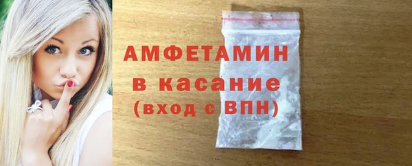 шишки Алексеевка